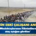 GHF’nin eski çalışanı: Meslektaşlarımın Filistinlilere ateş açtığını gördüm