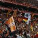 Galatasaray, Florya Projesi Anlaşmasını KAP'a Bildirdi