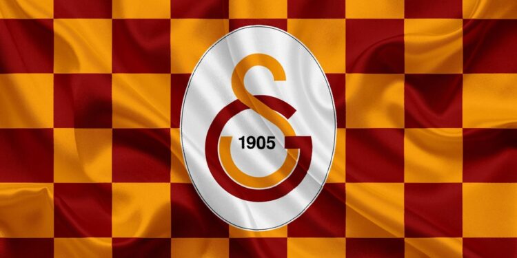 Galatasaray İkinci Lig'de Mücadele Edecek