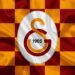 Galatasaray İkinci Lig'de Mücadele Edecek