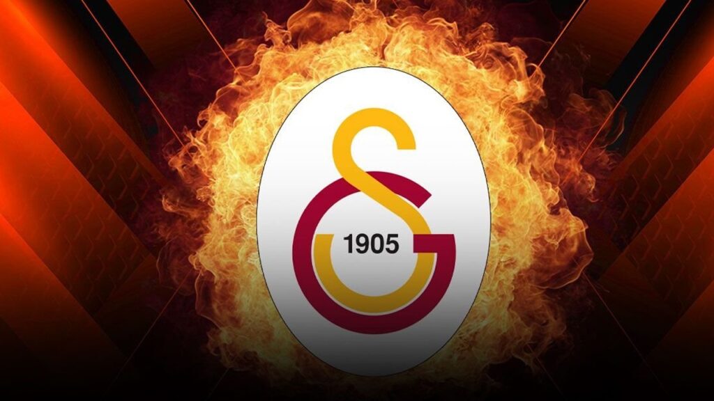 Galatasaray'dan O Oyuncuyla 'Yola Devam' Kararı