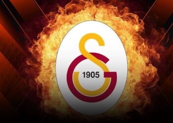 Galatasaray'dan O Oyuncuyla 'Yola Devam' Kararı