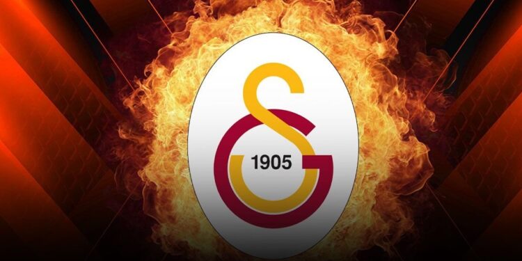 Galatasaray'dan O Oyuncuyla 'Yola Devam' Kararı