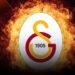 Galatasaray'dan O Oyuncuyla 'Yola Devam' Kararı