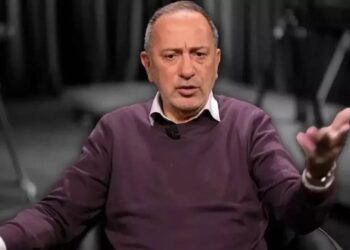 Gazeteci Fatih Altaylı hakkında istenen ceza belli oldu