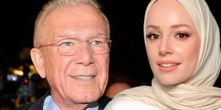 Gazeteci Uğur Dündar'ın babalık davası sonuçlandı: Mahkeme son kararını verdi