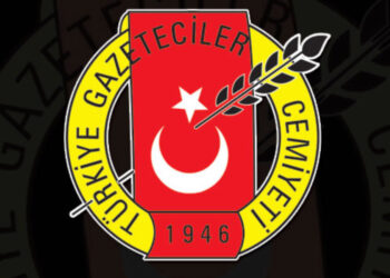 Gazetecilerin hedef gösterilmediği, işten atılmadığı, gözaltına alınmadığı, tutuklanmadığı bir Türkiye istiyoruz