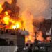 Gazze'de Ateşkes Çok Yakın! Hamas Müzakerelere Hazır