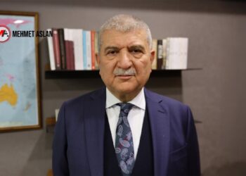 Gelecek Partili Torun: Komisyon bir an önce kurulmalı