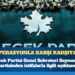 Gelecek Partisi Genel Sekreteri Hasan Seymen’den partisinden istifalarla ilgili açıklama: “Partimize dönük bir operasyonla karşı karşıyayız”