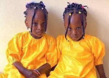 Gelin Arabası Can Aldı: 3 Yaşındaki Çocuk Hayatını Kaybetti, Kardeşi Cenaze Bekledi