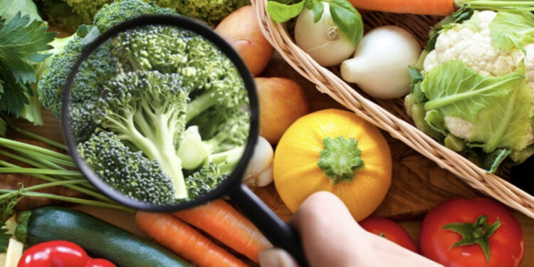 Gıda güvenliği denetimlerinde 7 ayda yaklaşık 1,3 milyar lira ceza kesildi