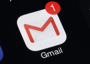 Gmail Kullanıcılarını İlgilendiriyor: Yapay Zekada Kritik Özelliğe Dikkat! Dolandırıcılar Göz Dikti