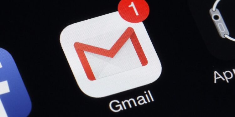 Gmail Kullanıcılarını İlgilendiriyor: Yapay Zekada Kritik Özelliğe Dikkat! Dolandırıcılar Göz Dikti