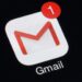 Gmail Kullanıcılarını İlgilendiriyor: Yapay Zekada Kritik Özelliğe Dikkat! Dolandırıcılar Göz Dikti