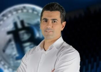 Gökalp İçer ve ICRYPEX’in varlıklarına el kondu