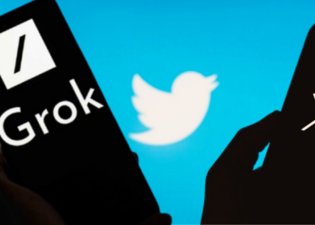 Grok Krizi X’i Sarstı: CEO İstifa Etti, Avukat Şaşkınlığını Gizleyemedi