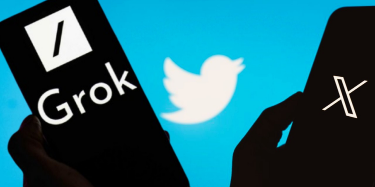 Grok Krizi X’i Sarstı: CEO İstifa Etti, Avukat Şaşkınlığını Gizleyemedi