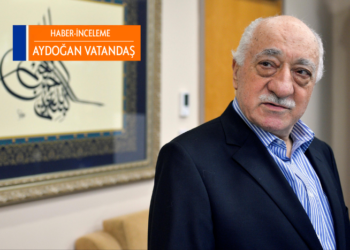 Gülen’in vasiyeti ilk kez mahkemede tartışılacak: Duruşma 5 Ağustos’ta