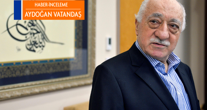 Gülen’in vasiyeti ilk kez mahkemede tartışılacak: Duruşma 5 Ağustos’ta