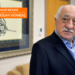 Gülen’in vasiyeti ilk kez mahkemede tartışılacak: Duruşma 5 Ağustos’ta
