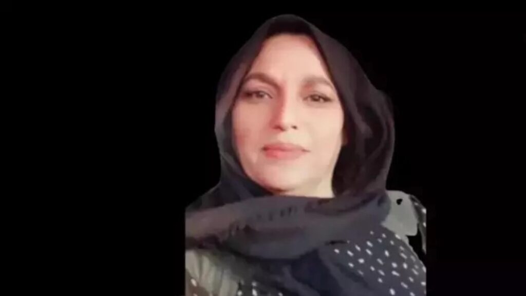 Gülşen Çalışkan'ın ölümüne dair iddianame 13,5 aydır hazırlanmadı