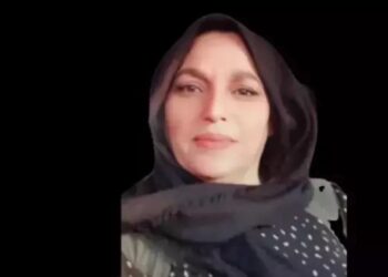 Gülşen Çalışkan'ın ölümüne dair iddianame 13,5 aydır hazırlanmadı