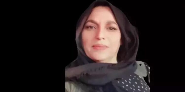 Gülşen Çalışkan'ın ölümüne dair iddianame 13,5 aydır hazırlanmadı