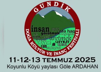 Gundik Festivali'ne itiraz: Fikriyatı başka yöne evrildi