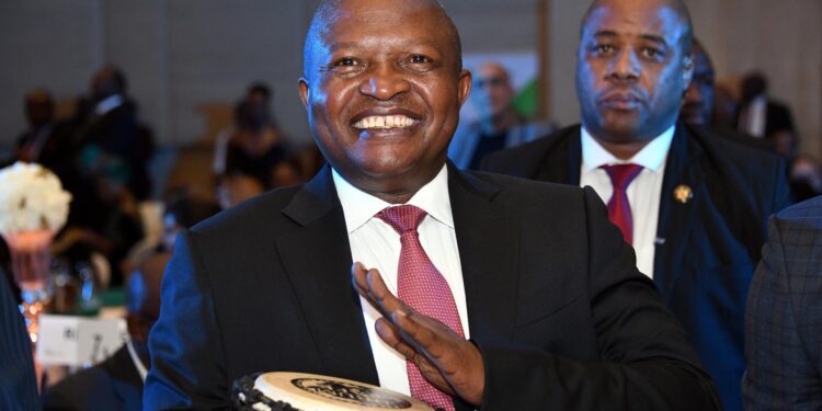 Tr724 [Haber Merkezi]