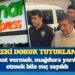 HAKMAR ve TATBAK’ın sahibi Zeki Doruk dahil 22 kişi tutuklandı: Zekat vermek, mağdura yardım etmek bile suç sayıldı