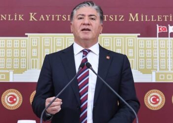 Hangi sermaye babalarının talimatıyla o teklifi geri çektin?