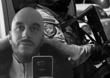 Harris'in faili İstanbul'da çıktı: ABDO ve Ciniktaş'a operasyon