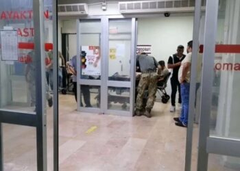 Hatay'da 2 Asker Şehit Oldu: 'Gıda Zehirlenmesi' İddiası