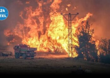 Hayatını kaybeden işçi balayından çağrılmış, dozere yol açmak için dönmüş