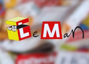 Hedef gösterilen Leman'a mali soruşturma