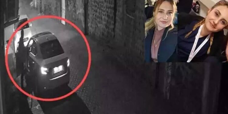 Hemşire Pınar'ın ölümünde adli tıp raporu: İntihar olduğu söylenemez