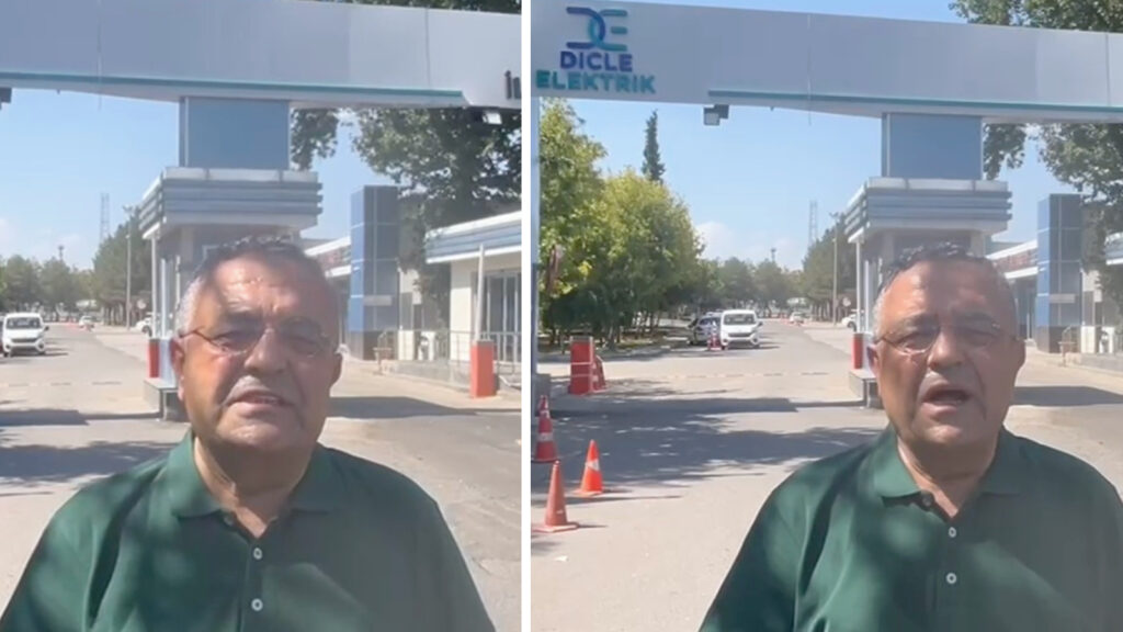 Her yerden kesinti ve arıza şikayetleri geliyor!