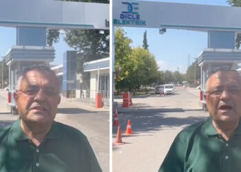 Her yerden kesinti ve arıza şikayetleri geliyor!