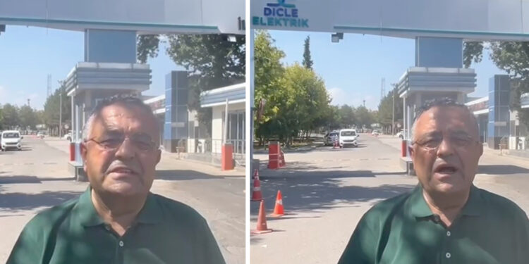 Her yerden kesinti ve arıza şikayetleri geliyor!