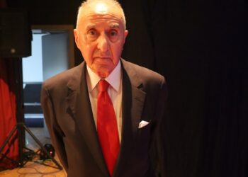 Hikmet Çetin’den Demirtaş ve Mızraklı’ya ziyaret