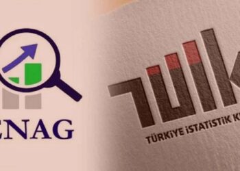 Hileli yöntemlere başvuruyorlar, zam TÜİK verilerine yansımasın diye temmuz başında açıklandı