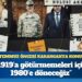 Hulusi Akar 15 Temmuz öncesi karargahta konuşmuş: “1919’a götürmemeleri için 1980’e döneceğiz!”
