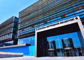 İBB Operasyonunda Yeni Dalga: Gözaltı Sayısı Arttı