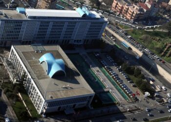 İBB'ye Yönelik 'Yolsuzluk' Operasyonunda Flaş Gelişme: 8 Kişi Daha Tutuklandı!