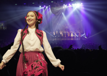 Tr724 [Haber Merkezi]