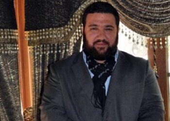 II. Abdülhamid'in torunu Kayıhan Osmanoğlu’na "sahte diploma" soruşturması