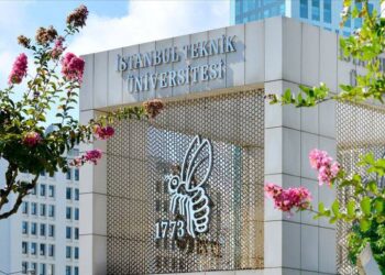 İTÜ'den mezuniyet töreninde yaşananlara ilişkin açıklama