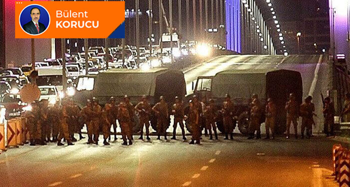 İddianamelerdeki tuzak!