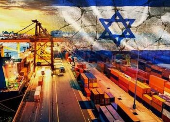 İktidar, "İsrail ile ticareti tamamen kestik" demişti; İsrail İstatistik Ofisi'ne göre Türkiye, bu yıl 393,7 milyon dolarlık ihracat yaptı